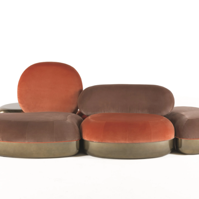 sectional-sofa-jcp-444692-rel2dbd4e16.jpg